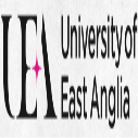 UEA Music Centre International Awards in UK